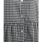 トップス ブラウス 長袖 | Honeys | 詳細画像14