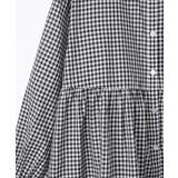 トップス ブラウス 長袖 | Honeys | 詳細画像16