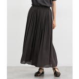 スミクロ | ボトムス パンツ 大きいサイズ | Honeys