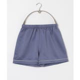 ルームウェア 部屋着 上下セット | Honeys | 詳細画像13