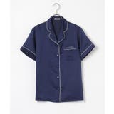 ルームウェア 部屋着 上下セット | Honeys | 詳細画像8