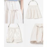 ボトムス スカート ミニスカート | Honeys | 詳細画像16 