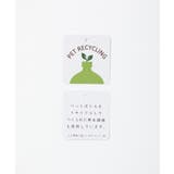 ボトムス スカート ミニスカート | Honeys | 詳細画像2 