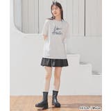 ボトムス スカート ミニスカート | Honeys | 詳細画像9 