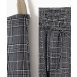 ボトムス スカート ミニスカート | Honeys | 詳細画像13 