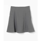 ボトムス スカート ミニスカート | Honeys | 詳細画像14 