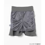 ボトムス スカート ミニスカート | Honeys | 詳細画像16 