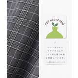 ボトムス スカート ミニスカート | Honeys | 詳細画像2 