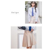 ボトムス スカート ミニスカート | Honeys | 詳細画像10