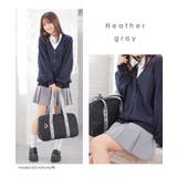 ボトムス スカート ミニスカート | Honeys | 詳細画像14