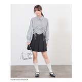 ボトムス スカート ミニスカート | Honeys | 詳細画像15