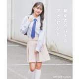 ボトムス スカート ミニスカート | Honeys | 詳細画像2