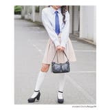 ボトムス スカート ミニスカート | Honeys | 詳細画像5