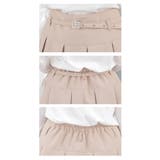 ボトムス スカート ミニスカート | Honeys | 詳細画像8