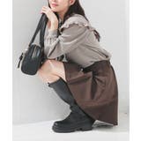 ボトムス スカート ミニスカート | Honeys | 詳細画像10 