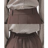 ボトムス スカート ミニスカート | Honeys | 詳細画像12 