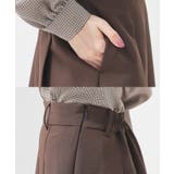 ボトムス スカート ミニスカート | Honeys | 詳細画像13 