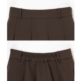 ボトムス スカート ミニスカート | Honeys | 詳細画像15 