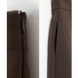 ボトムス スカート ミニスカート | Honeys | 詳細画像16 