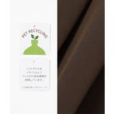 ボトムス スカート ミニスカート | Honeys | 詳細画像2 