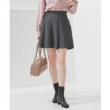 ボトムス スカート ミニスカート | Honeys | 詳細画像8 