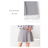 ボトムス スカート ミニスカート | Honeys | 詳細画像10 