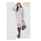 ボトムス スカート ミニスカート | Honeys | 詳細画像11 