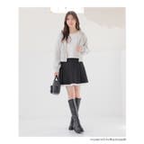 ボトムス スカート ミニスカート | Honeys | 詳細画像13 