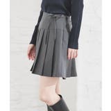 ボトムス スカート ミニスカート | Honeys | 詳細画像11 