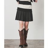 ボトムス スカート ミニスカート | Honeys | 詳細画像8 