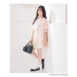 ボトムス スカート ミニスカート | Honeys | 詳細画像13