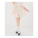 ボトムス スカート ミニスカート | Honeys | 詳細画像14