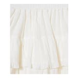 ボトムス スカート ミニスカート | Honeys | 詳細画像15