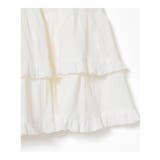 ボトムス スカート ミニスカート | Honeys | 詳細画像16