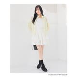 ボトムス スカート ミニスカート | Honeys | 詳細画像9