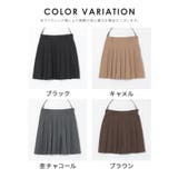 ボトムス スカート ミニスカート | Honeys | 詳細画像17