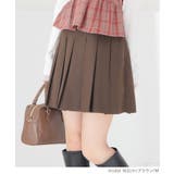 ボトムス スカート ミニスカート | Honeys | 詳細画像10