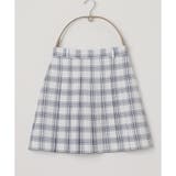 スカート ミニ 黒 | Honeys | 詳細画像20 