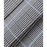 スカート ミニ 黒 | Honeys | 詳細画像23 