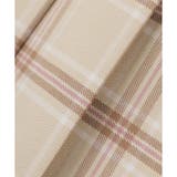 スカート ミニ 黒 | Honeys | 詳細画像25 