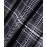 スカート ミニ 黒 | Honeys | 詳細画像27 