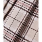 スカート ミニ 黒 | Honeys | 詳細画像29 