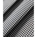 スカート ミニ 黒 | Honeys | 詳細画像33 