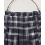 スカート ミニ 黒 | Honeys | 詳細画像38 