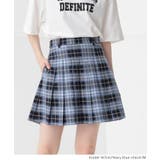 ボトムス スカート ミニスカート | Honeys | 詳細画像6