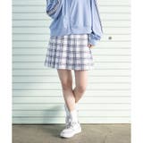 ボトムス スカート ミニスカート | Honeys | 詳細画像10