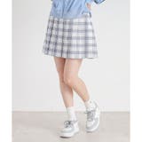 ボトムス スカート ミニスカート | Honeys | 詳細画像17