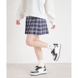 コン×オフ | ボトムス スカート ミニスカート | Honeys
