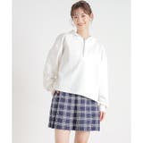 ボトムス スカート ミニスカート | Honeys | 詳細画像6
