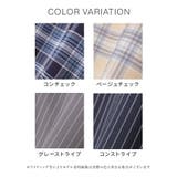 ボトムス スカート ミニスカート | Honeys | 詳細画像13